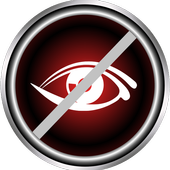 Hidden Camera Detection - Detect Hidden Camera icon