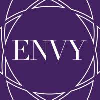 Envy Social