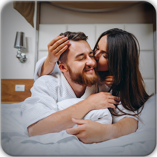 ikon Health benefits of sex