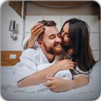 Health benefits of sex on 9Apps