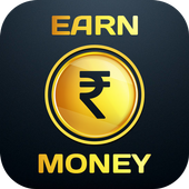 Earn Money icon