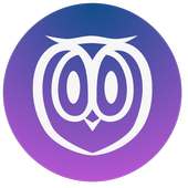 Tolkui FR Coréen - Traducteur avec voix on 9Apps