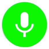Voice Search-Voice input App