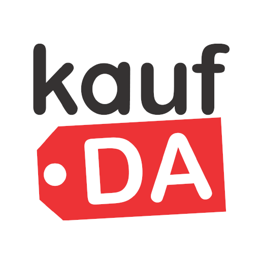 kaufDA - Prospekte &amp; Angebote icon