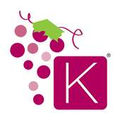 Kazzit: Your International Winery Guide on 9Apps