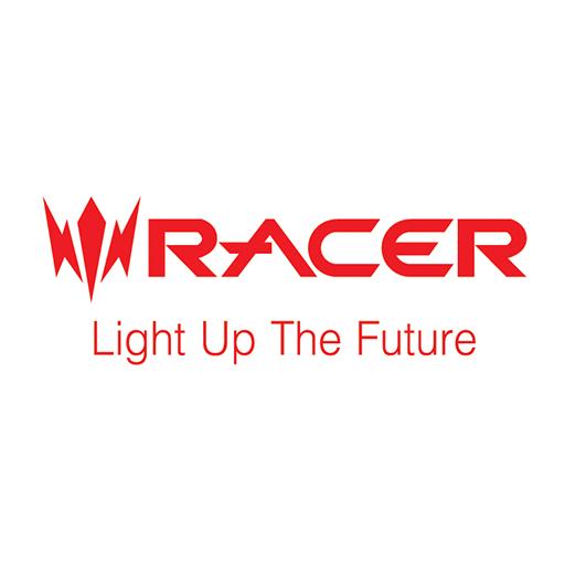 Racer Smart icon