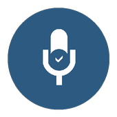 YouVoz - On Facebook Voz icon