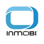 InMobi on 9Apps