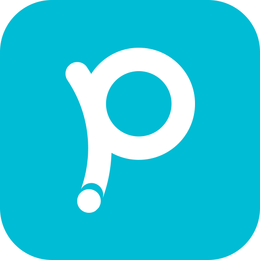 Pawoon: Kasir / POS Online icon