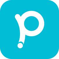 Pawoon: Kasir / POS Online