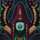 Nemesis Clash of the Immortals icon