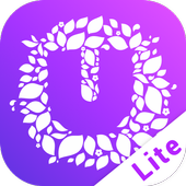 togetU Lite icon