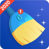CM Clean Master 2020 icon