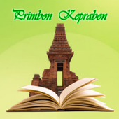 ikon Primbon Keprabon Free