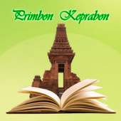 Primbon Keprabon Free