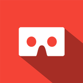 VR Image Viewer icon