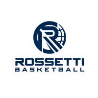 Rossetti Basketball on 9Apps