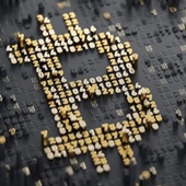 Free BTC,LTC,DOGE,PEER,DASH,POT,XPM,BLK,B3C,BTX icon