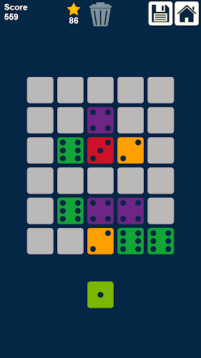 Smart Math Games Collection - Brain Puzzles screenshot 22