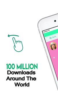 what's on azar  guide screenshot 1