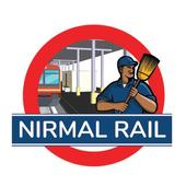 Nirmal Rail icon
