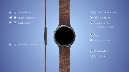 Digital Creator: Phone Tycoon screenshot 5