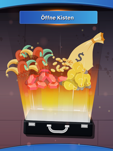 Finde die Unterschiede 🔍 Fehler suchen! Konflikt screenshot 10