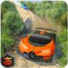 Offroad Car Driving Simulator 3D: Hill Climb Racer