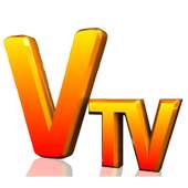V TV