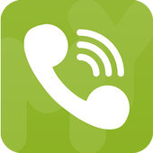MyPhone Connect icon