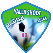 ⚽️ All Sports TV LIVE Match Free 2018 icon