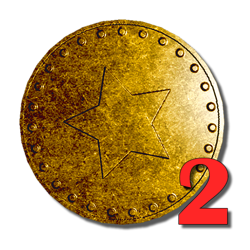 Coin Pusher Ultimate 2 आइकन