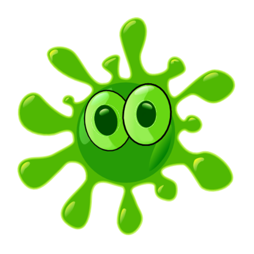 password game lite icon