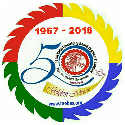 TNEBES icon