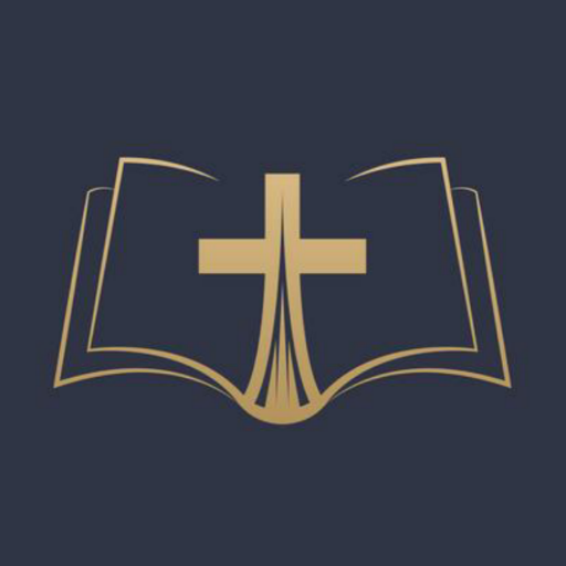 Myanmar Gospel Song Lyrics and Mp3 icon