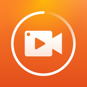 DU Recorder - Face Cam &amp; Screenshot Capture icon