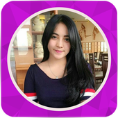 Hot Bigo Live Show icon