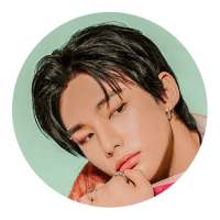 Hyunjin Stray Kids Wallpapers Full HD on 9Apps