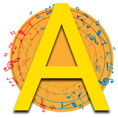 Free Ares MP3 Player Advice icon