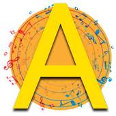 Free Ares MP3 Player Advice