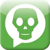 hack wh‍at‍sap‍p spy joke