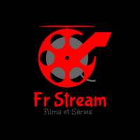 French Stream - Voir Films & Séries TV Complet