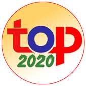 TOP2020 VPN