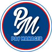 PAYMANAGER on 9Apps