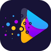 Lyrical Video Maker icon