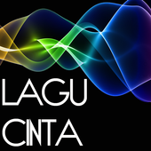 Lagu Cinta icon