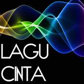 Lagu Cinta