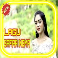 Lagu Safira Inema Yang Lagi Viral 2021 on 9Apps