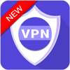 Best VPN super master free unlimited proxy on 9Apps