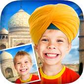 Turban Photos on 9Apps